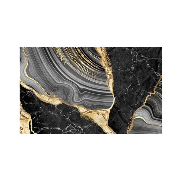 پادری مدرن و کلاسیک مدل ماربل