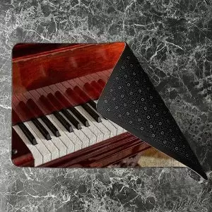 پادری نوجوان مدل آوای پیانوMT0010