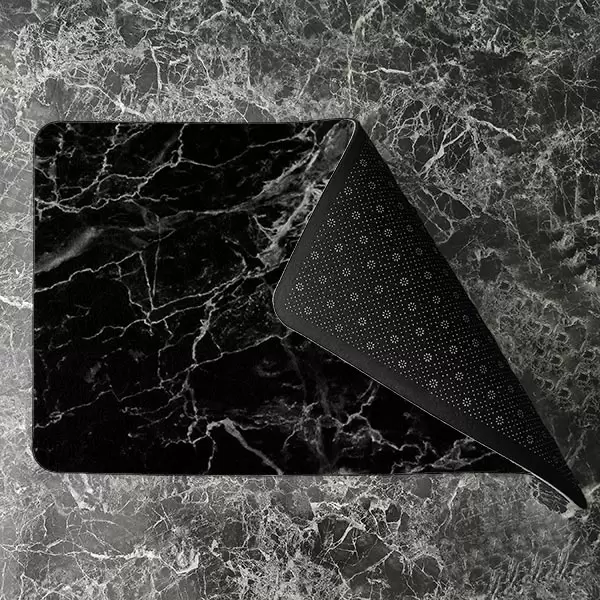 پادری مدرن و کلاسیک مدل طرح سنگ مرمر 11