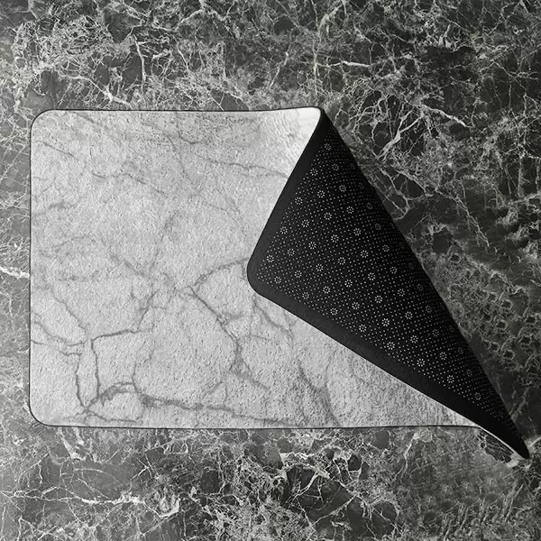 پادری مدرن و کلاسیک مدل طرح سنگ مرمر 12