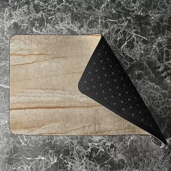 پادری مدرن و کلاسیک مدل طرح سنگ مرمر 14