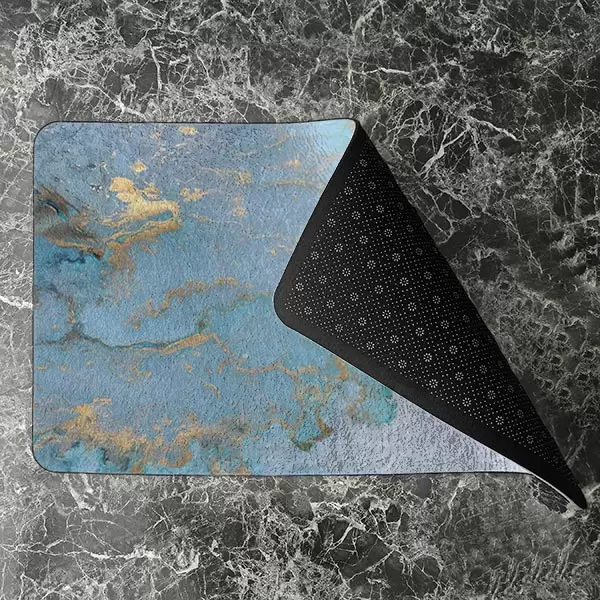 پادری مدرن و کلاسیک مدل طرح سنگ مرمر 28