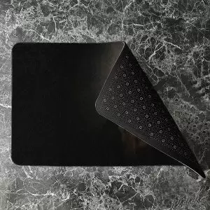 پادری حیوانات مدل رخ سگ MA0091