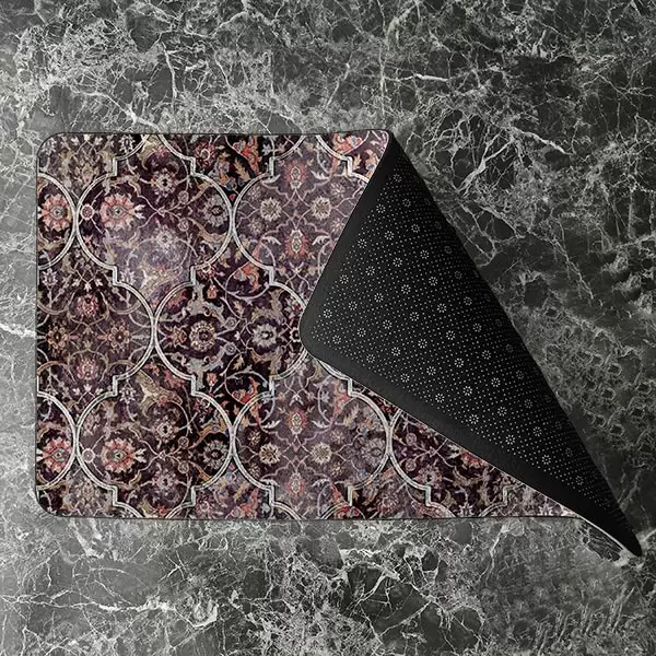 پادری مدرن و کلاسیک مدل پترن سنتی