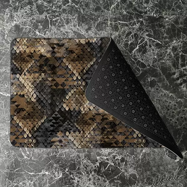 پادری مدرن و کلاسیک مدل پولک های زیبا