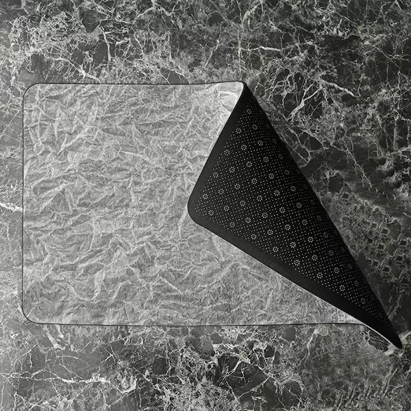 پادری مدرن و کلاسیک مدل کاغذ چروک