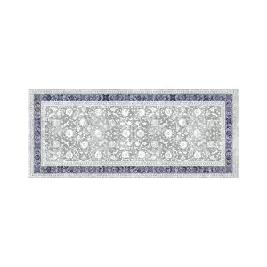 جدیدترین پادری شیک طرح فرش سنتی MR0100