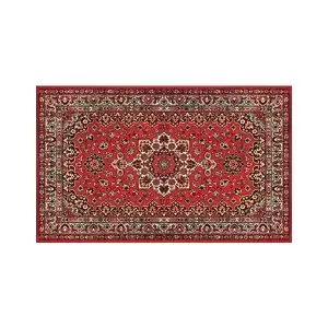 جدیدترین پادری شیک طرح فرش سنتی