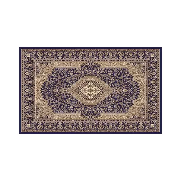 جدیدترین پادری شیک طرح فرش سنتی