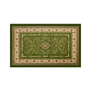 جدیدترین پادری شیک طرح فرش سنتی