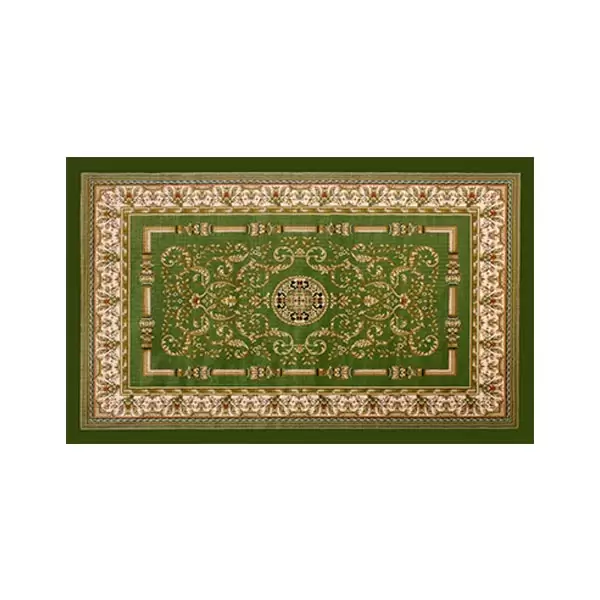 جدیدترین پادری شیک طرح فرش سنتی