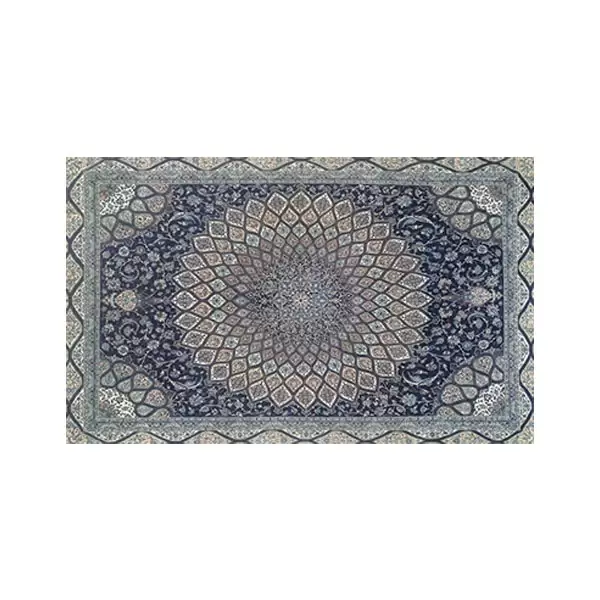جدیدترین پادری شیک طرح فرش سنتی