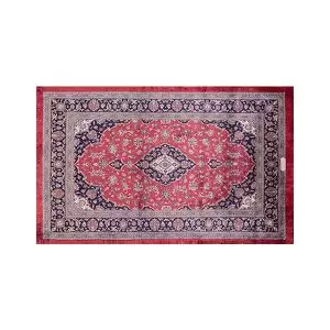 جدیدترین پادری شیک طرح فرش سنتی
