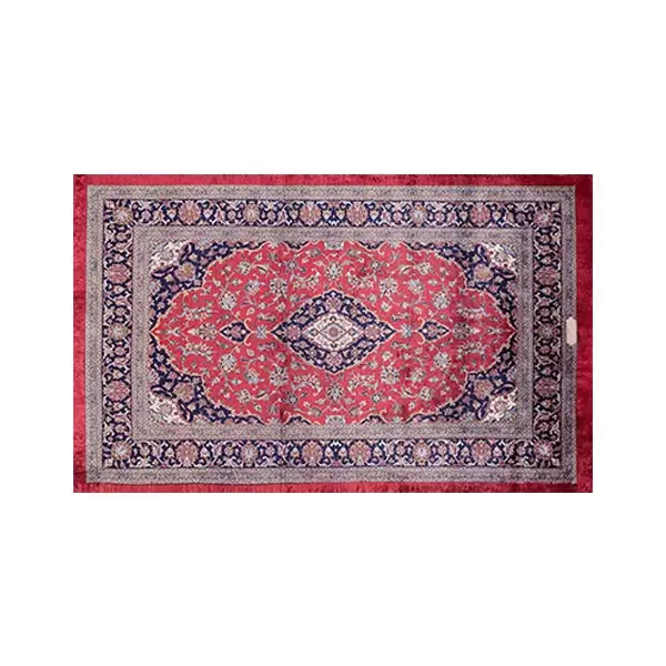 جدیدترین پادری شیک طرح فرش سنتی
