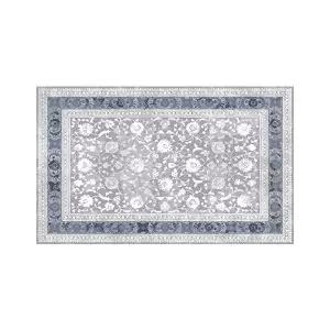 جدیدترین پادری شیک طرح فرش سنتی