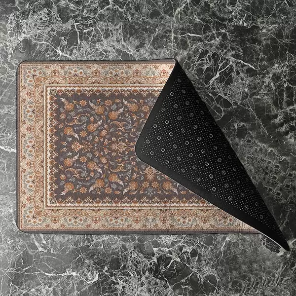 جدیدترین پادری شیک طرح فرش سنتی