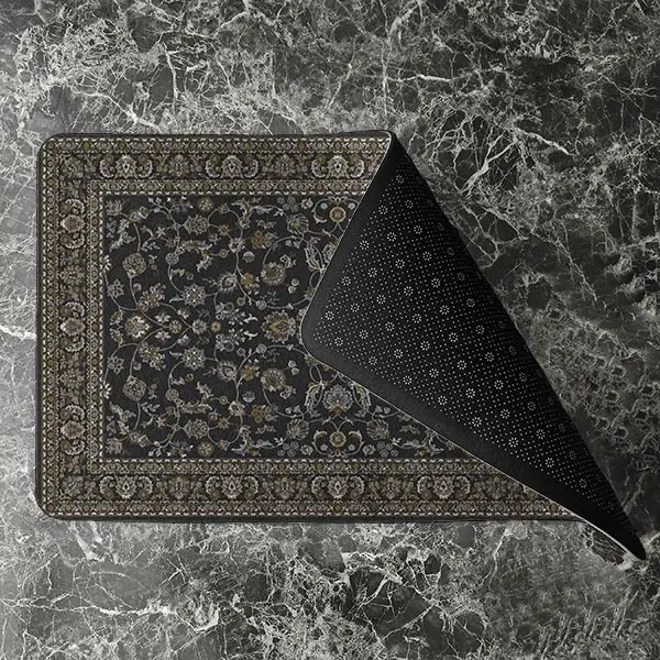 جدیدترین پادری شیک طرح فرش سنتی