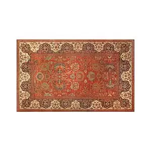 جدیدترین پادری شیک طرح فرش سنتی