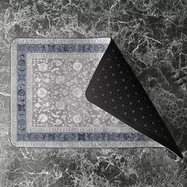 جدیدترین پادری شیک طرح فرش سنتی
