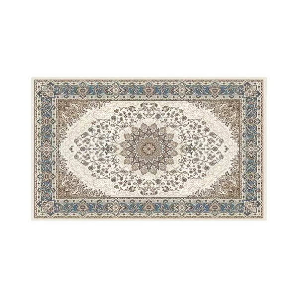 جدیدترین پادری شیک طرح فرش سنتی