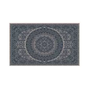 جدیدترین پادری شیک طرح فرش سنتی