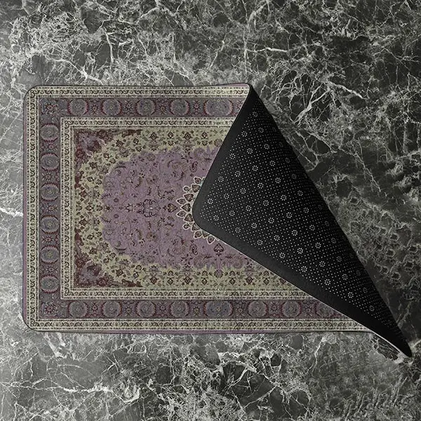 جدیدترین پادری شیک طرح فرش سنتی