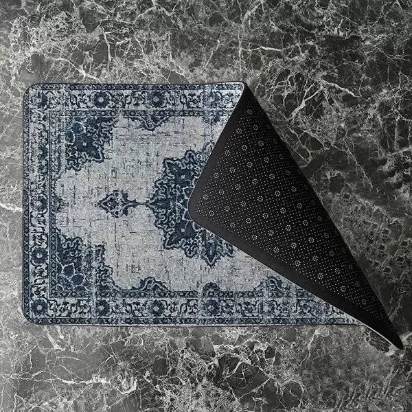 جدیدترین پادری شیک طرح فرش سنتی