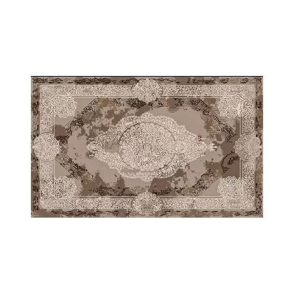 جدیدترین پادری شیک طرح فرش سنتی