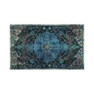 جدیدترین پادری شیک طرح فرش سنتی