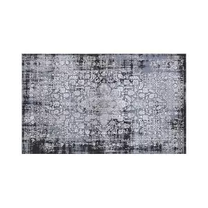 جدیدترین پادری شیک طرح فرش سنتی