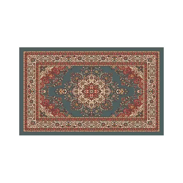جدیدترین پادری شیک طرح فرش سنتی