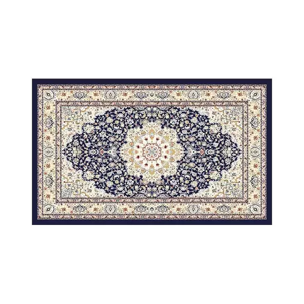 جدیدترین پادری شیک طرح فرش سنتی