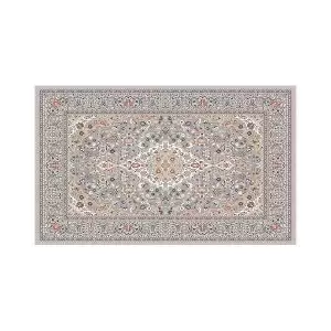 جدیدترین پادری شیک طرح فرش سنتی