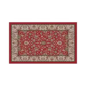 جدیدترین پادری شیک طرح فرش سنتی