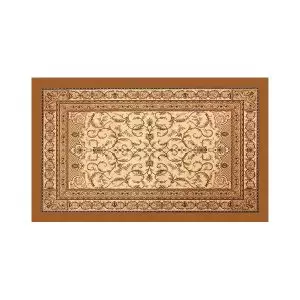 جدیدترین پادری شیک طرح فرش سنتی