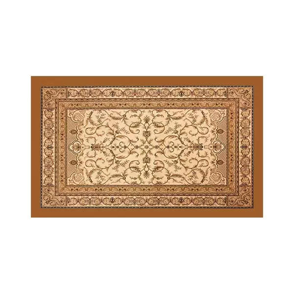 جدیدترین پادری شیک طرح فرش سنتی