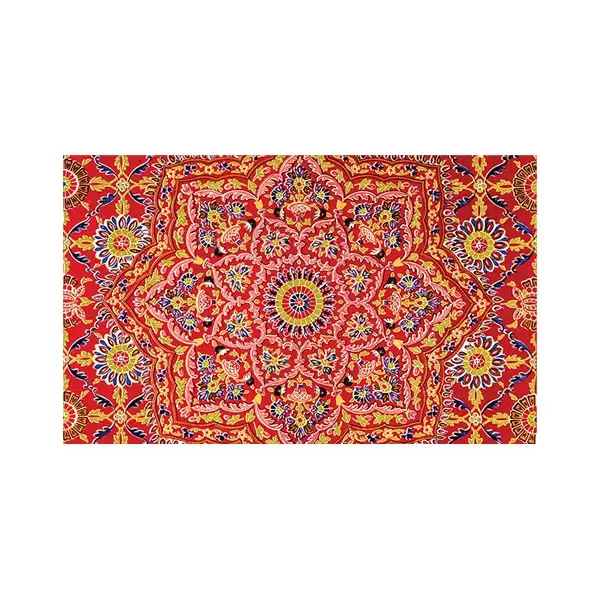 جدیدترین پادری شیک طرح فرش سنتی