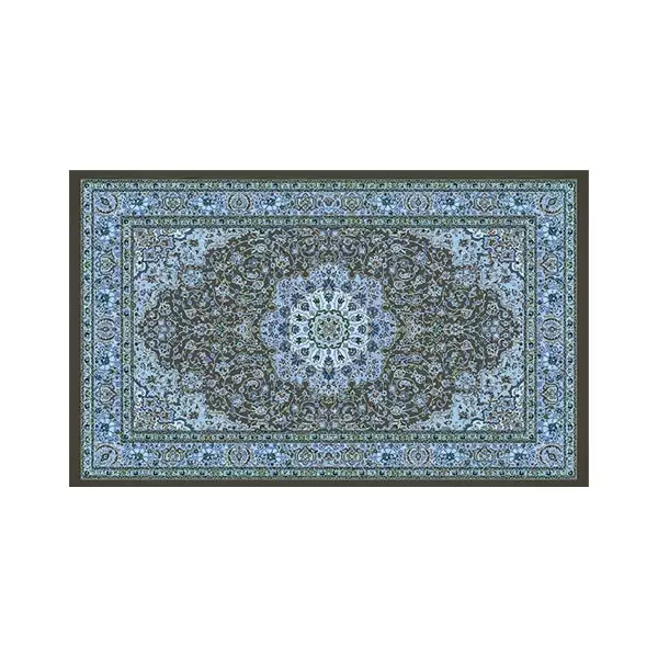 جدیدترین پادری شیک طرح فرش سنتی