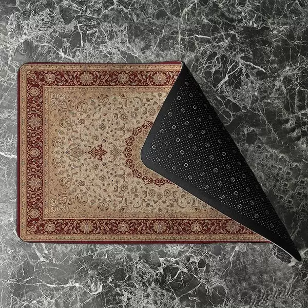 جدیدترین پادری شیک طرح فرش سنتی