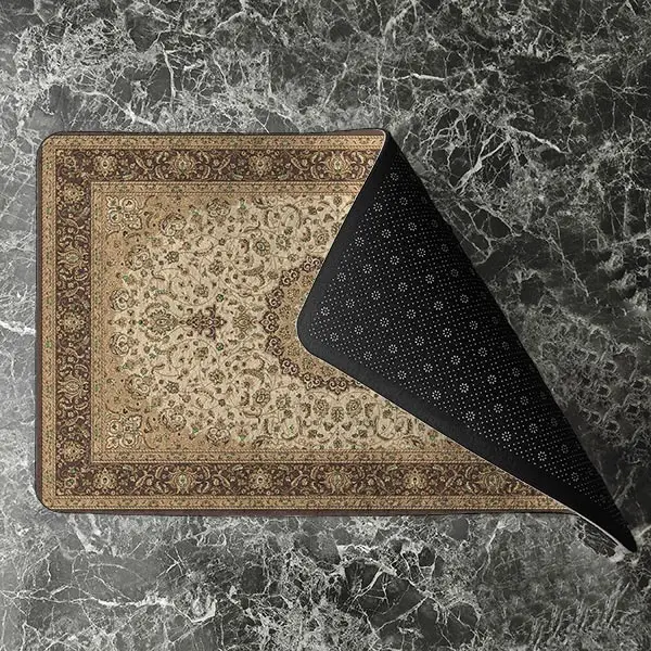 جدیدترین پادری شیک طرح فرش سنتی