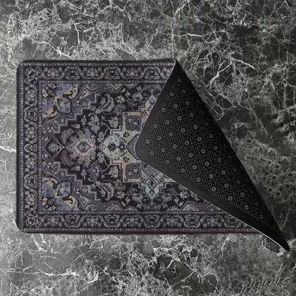 جدیدترین پادری شیک طرح فرش سنتی
