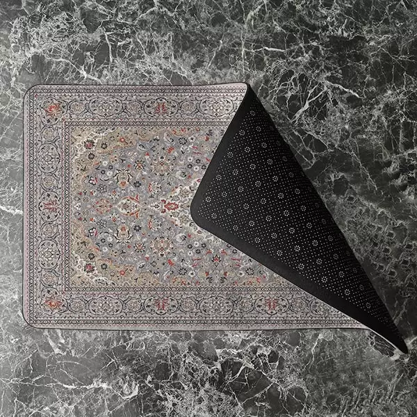 جدیدترین پادری شیک طرح فرش سنتی