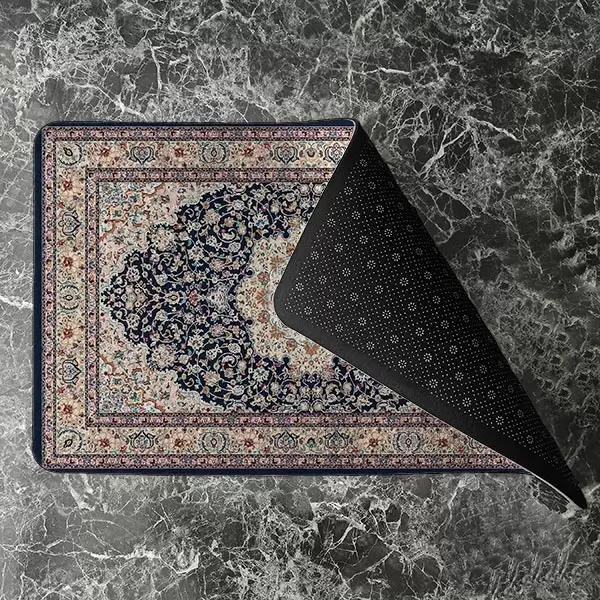 جدیدترین پادری شیک طرح فرش سنتی