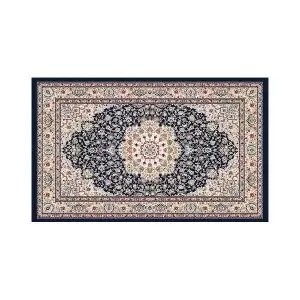 جدیدترین پادری شیک طرح فرش سنتی