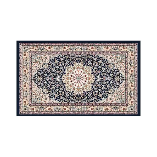 جدیدترین پادری شیک طرح فرش سنتی