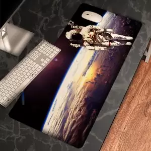 موس پد سایز 80*40 (پُر تخفیف)