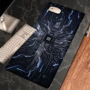 موس پد دانش مدل بورد الکترونیکیM10508