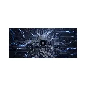 موس پد دانش مدل بورد الکترونیکی