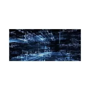 موس پد دانش مدل فرمول های ریاضی