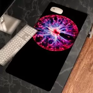 موس پد سایز 80*40 (پُر تخفیف)